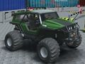 Игра RCC Паркиране на автомобили 3D онлайн Игра RCC Паркиране на автомобили 3D онлайн