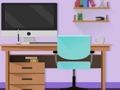 Игра Златната топка  онлайн