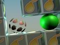 Игра Невероятни лабиринти  онлайн