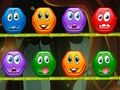 Игра Шекс бонбони онлайн