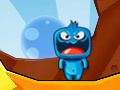 Игра Остров Monster  онлайн