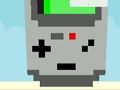 Игра Интелигентни топки  онлайн