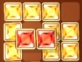 Игра Блокове Puzzle Jewel 2  онлайн
