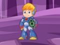 Игра Reto multiplicado онлайн