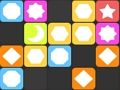 Игра Докоснете Игра  онлайн