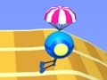 Игра Роли крака 3d онлайн