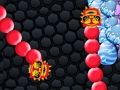 Игра Плъзгащ се дракон. йо  онлайн