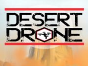 Игра ПУСТИНЕН ДРОН  онлайн