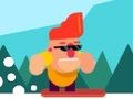 Игра Сърф ездачи  онлайн
