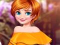 Игра Annie's Vintage Vs. Модерен ремикс  онлайн