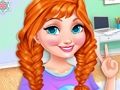 Игра Ани Mood Swings  онлайн