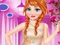 Игра Princess Best #Frenemy онлайн