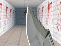 Игра Страшна баба  онлайн
