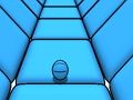 Игра Октагон  онлайн