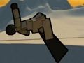 Игра Трикове за сноуборд  онлайн