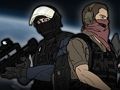 Игра Deadswitch 3 онлайн