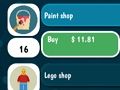 Игра Бизнес магнат  онлайн