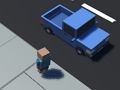 Игра Последен дълг  онлайн