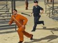 Игра Бягство от затвора онлайн Игра Бягство от затвора онлайн