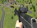Игра Infinity Royale онлайн