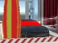 Игра Спортна автомивка  онлайн