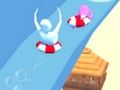 Игра SlidePark. йо  онлайн