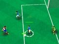 Игра Световно първенство по футбол 2019  онлайн