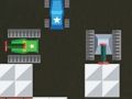 Игра Бойни танкове  онлайн