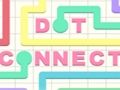 Игра Dot connect онлайн