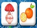 Игра Онлайн игри за обучение на деца  онлайн