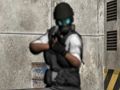 Игра Куршово ярост 2 онлайн