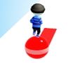 Игра Стока ездач онлайн