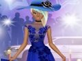 Игра Модно ревю - Облечи модно ревю  онлайн