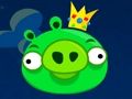 Игра Лоши прасенца стрелец  онлайн