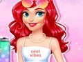 Игра История на VSCO Girl Blogger  онлайн