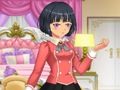 Игра Styledoll! - 3D аватар производител  онлайн