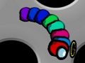 Игра Самозванец Змия IO  онлайн