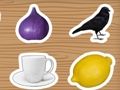 Игра Игра Цветове онлайн Игра Игра Цветове онлайн
