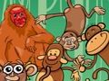 Игра Колко игра за броене?  онлайн
