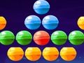 Игра Балон поп  онлайн
