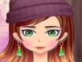 Игра Star Idol: Анимиран 3D аватар и създаване на приятели  онлайн