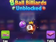 Игра 8 билярдни топки онлайн