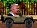 Игра Байдън Уили  онлайн
