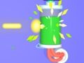 Игра Огледална светлина  онлайн