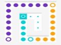Игра Slip Blocks онлайн  онлайн