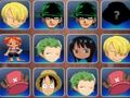 Игра Luffy желираното лице  онлайн
