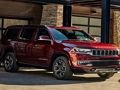 Игра Jeep wagoneer 2022 слайд онлайн