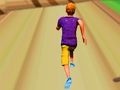 Игра Храмът на джунглата  онлайн