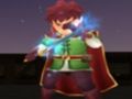 Игра Adruer Assassin онлайн