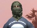 Игра Луд шофьор на наемник от GTA  онлайн
